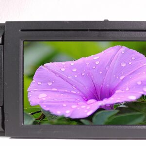 filmadora sony hdr-pj430 os melhores modelos para começar seu canal com o pé direito. hdmi limpa